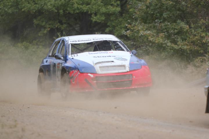 DM_ILP_Matschenberg 427.JPG